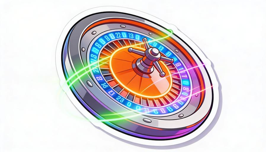 Goldbet Casino of een Andere Casino? Alternatieven en Vergelijking