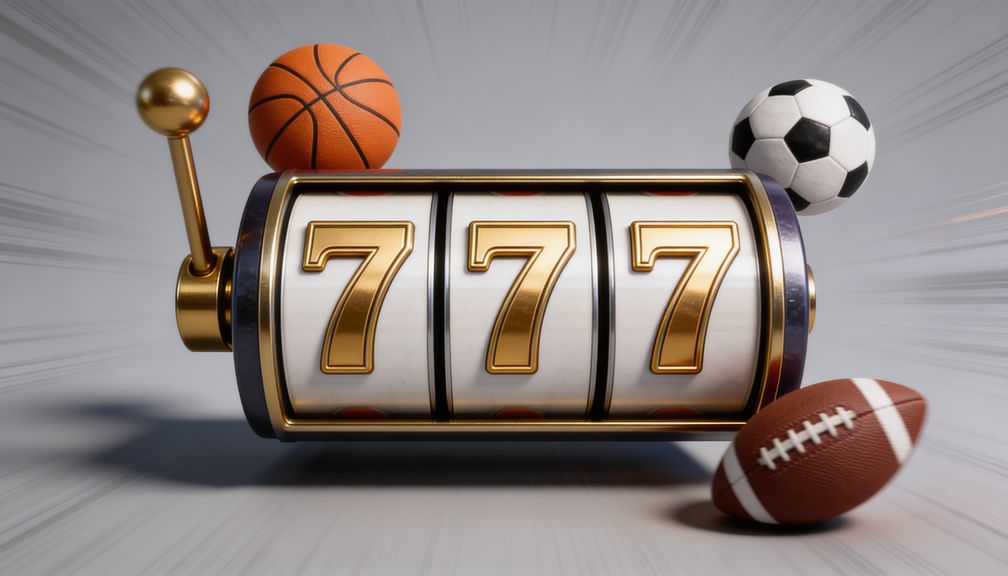 Guide Ultime pour la Réservation et les Bonus au Simsinos Casino