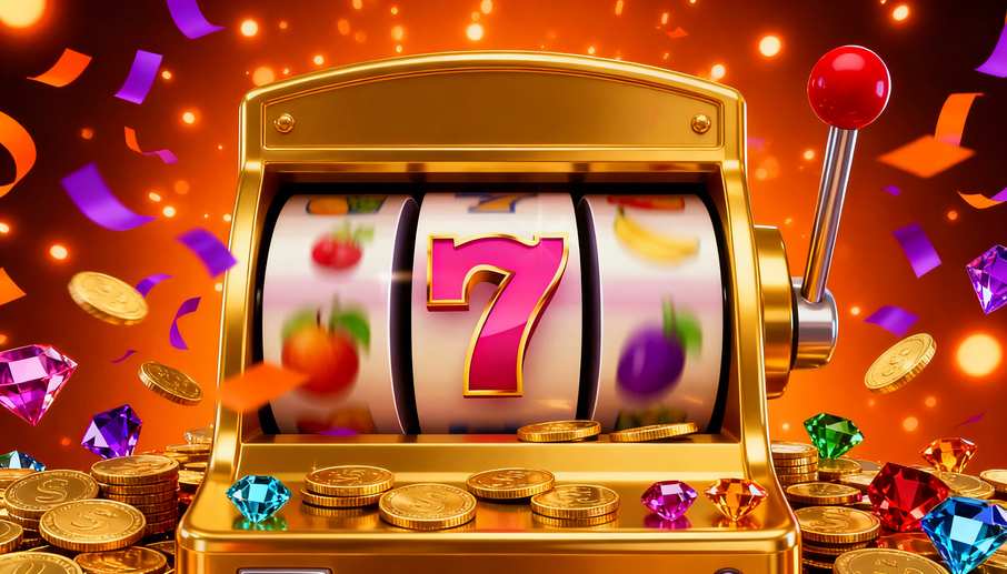 olympusbet Deutschland olympusbet Deutschland