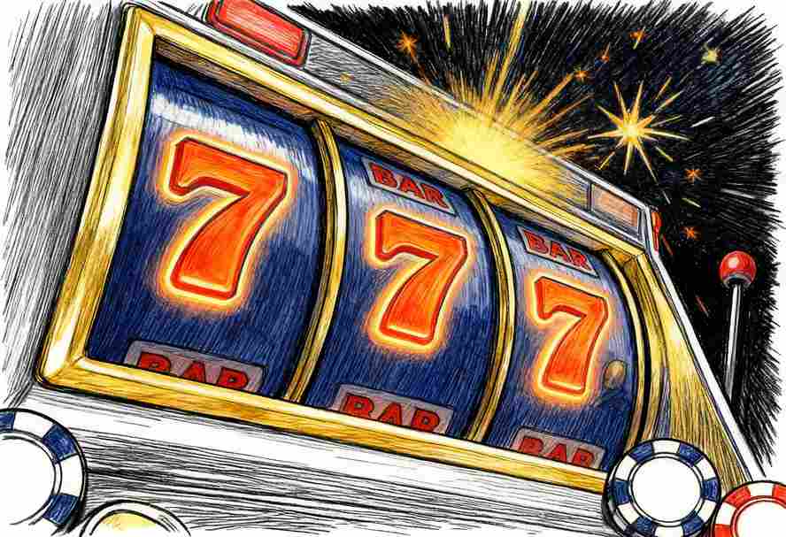 cobra casino
