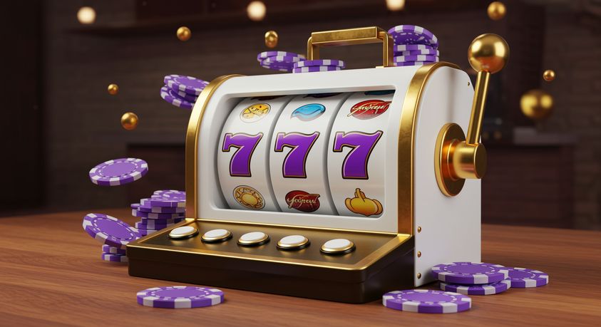 marvelcasino-nz.com