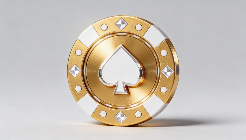 Le rôle du RNG dans les casinos en ligne