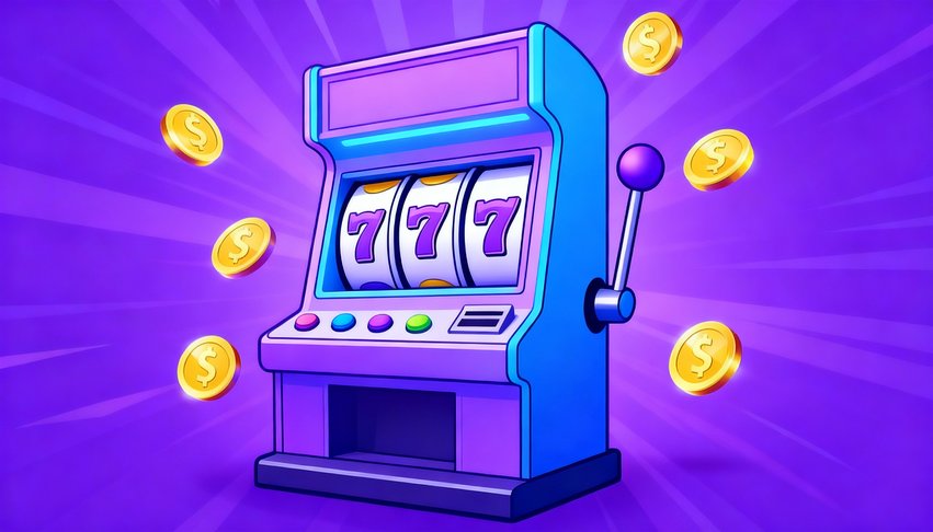 Le rôle du RNG dans les casinos en ligne