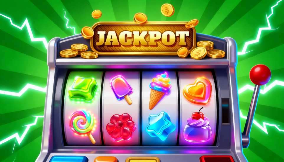 Local Casinos vs Internacional Plataformas de Casino