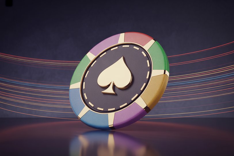 Malina Casino i Frankrike - En Omfattende Guide Malina Casino i Frankrike - En Omfattende Guide