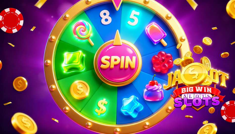 Nextcasino Nextcasino