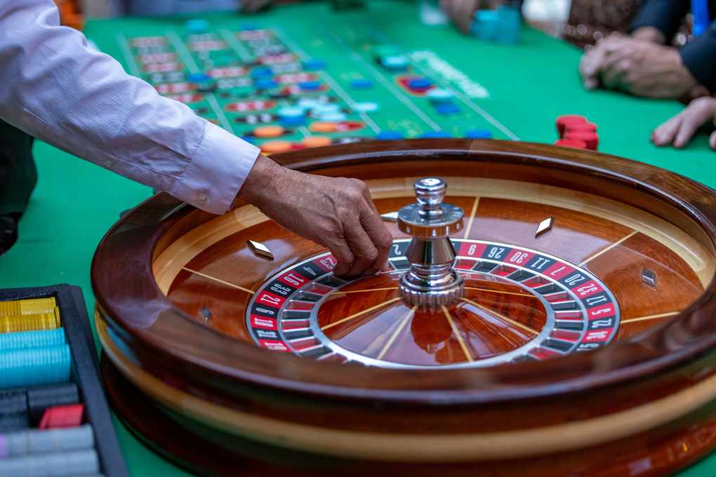 Tortugacasino Tortugacasino