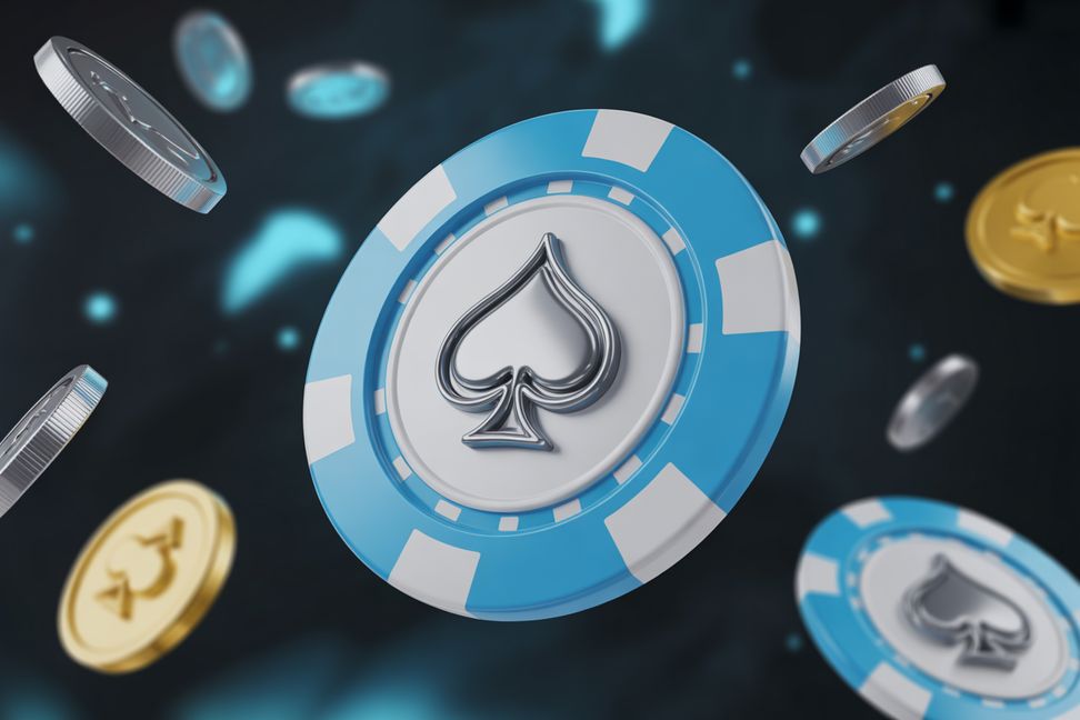 https://kinbetcasinode.com