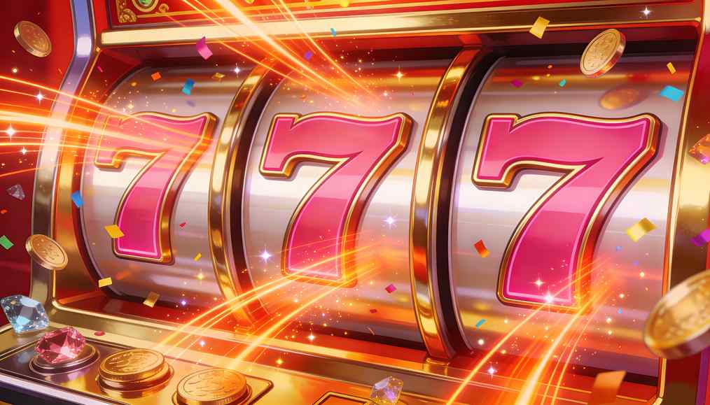 Sg casino