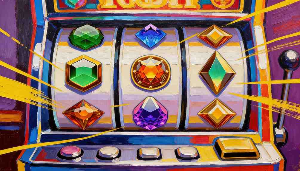 quickslotcasinose.com