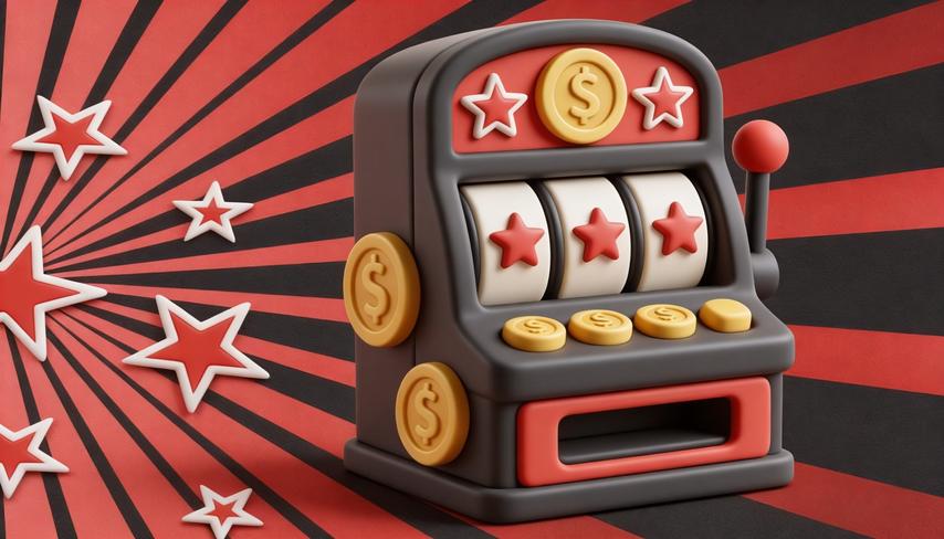 crazywinners casino