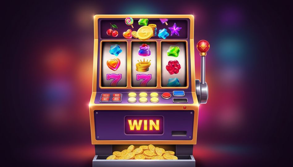 https://twoupcasinoau.com