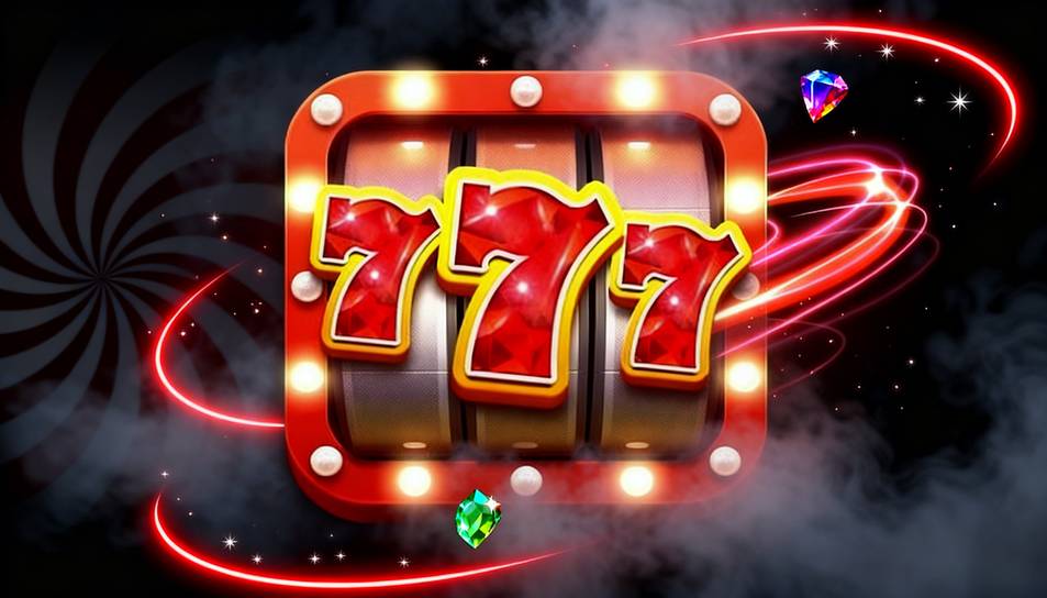 cobra-casinoau.com