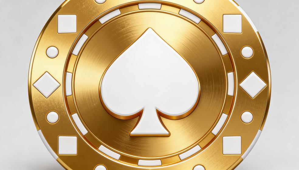 Slotsnbets Casino Player Reviews: An In-Depth Analysis
