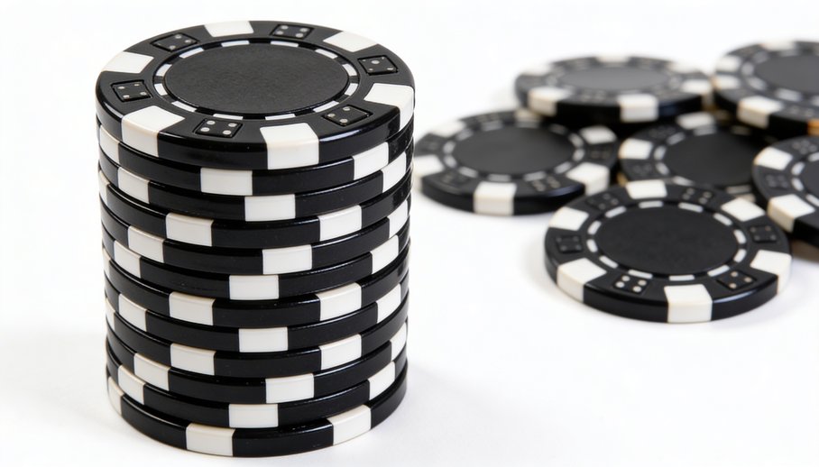 Spinpanda Casino Review: Understanding the Issues with Winnings Payouts