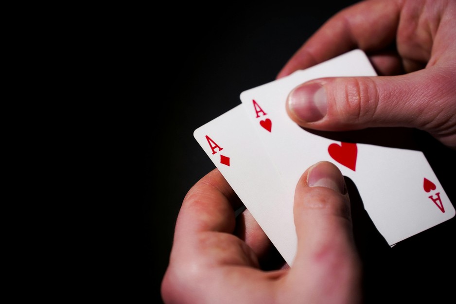 Abo casino online