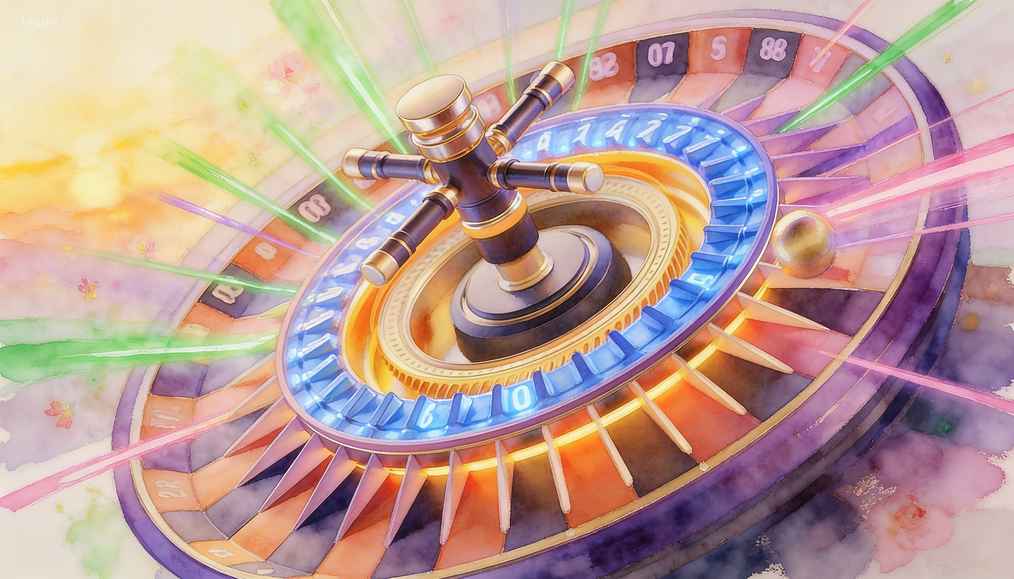 True Fortune Casino : Une Revue Honnête