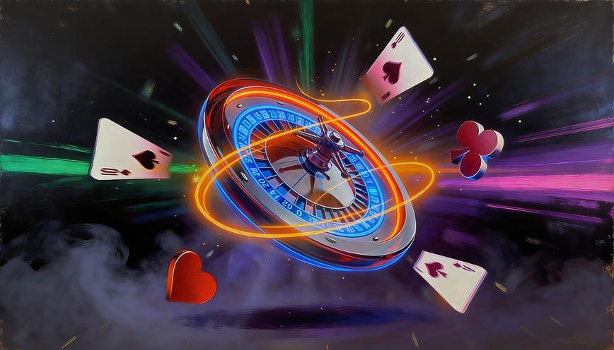 Uncovering the Truth: Goldwin Casino Scam Exposed Uncovering the Truth: Goldwin Casino Scam Exposed