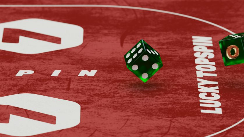 Understanding Casino Terms and Conditions: A Guide for Players