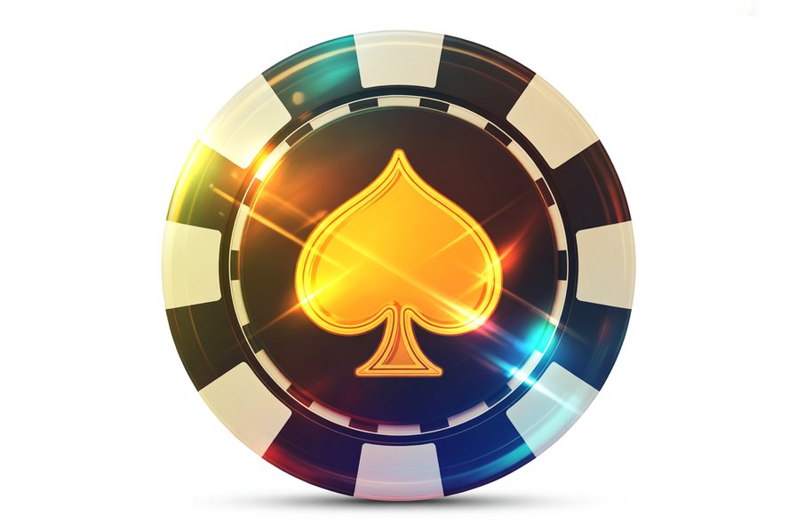 https://hermes-casinos.com