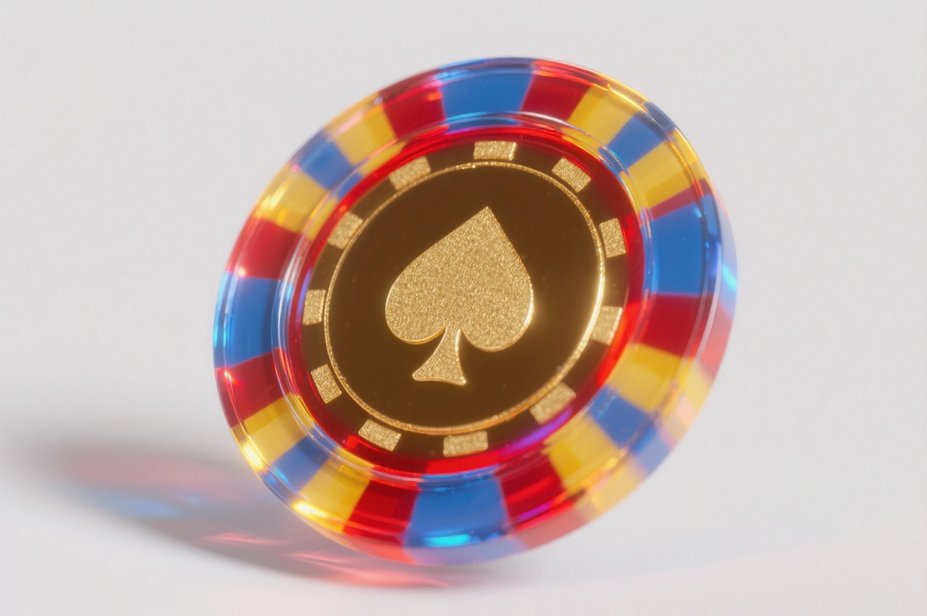 boho casino anmelden