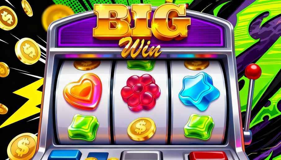 Pistolocasino Pistolocasino
