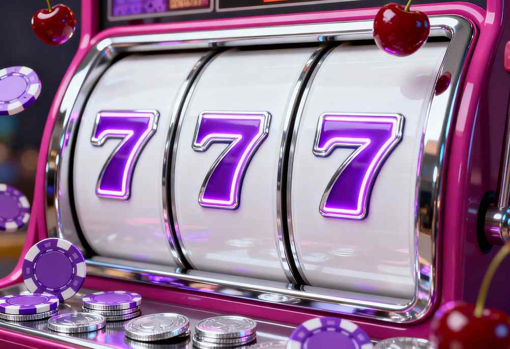 BetBlast Casino Without License: A Comprehensive Review