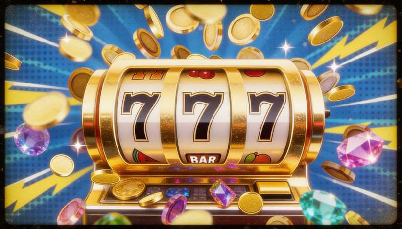 Casino Bonuses vs Sportsbook Bonuses: Una Guida Completa