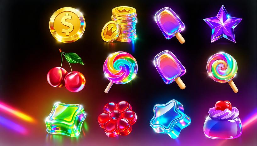 Checklist für erfolgreiches Gaming bei Boho Casino