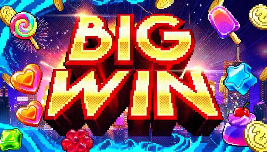 Cheeky Bingo Casino Tournaments: A Comprehensive Guide