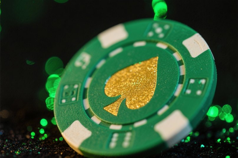 Cobra Casino Games Not Working: Issues, Solutions, and Expert Advice