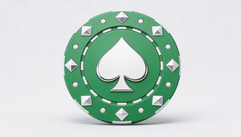 Comment se connecter au casino Black Label