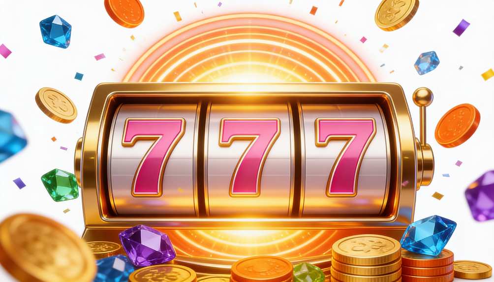 Comment se connecter au casino Black Label