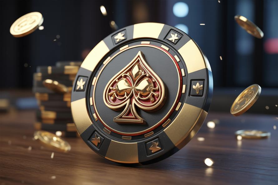 Dublinbet Casino License: Everything You Need to Know
