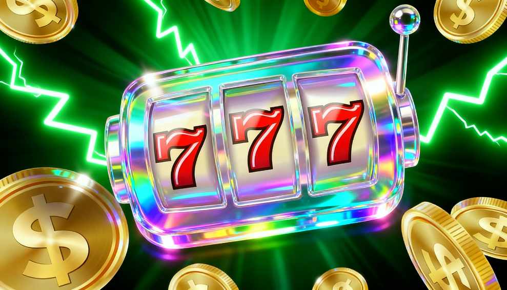 Dublinbet Casino License: Everything You Need to Know