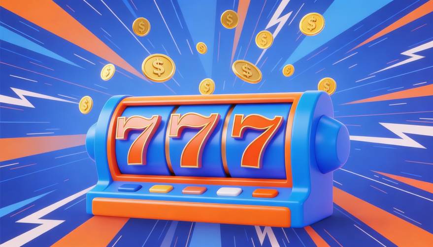 Neue Lucky Casino: Vorteile und Nachteile Neue Lucky Casino: Vorteile und Nachteile