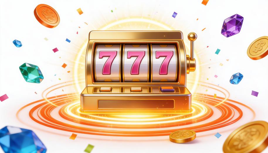 FruityChance Casino Comparison with Competitors
