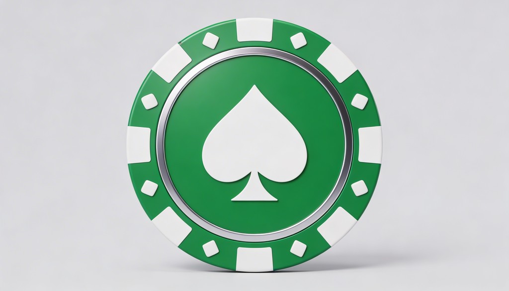 Guida per i Principianti al Casinò Online Slotspalace