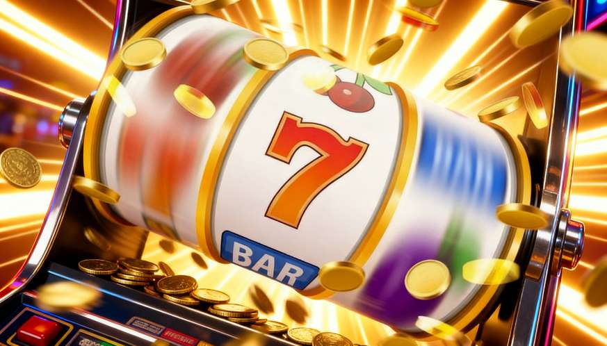 Lucky Bird Casino Boni: Häufig Gestellte Fragen