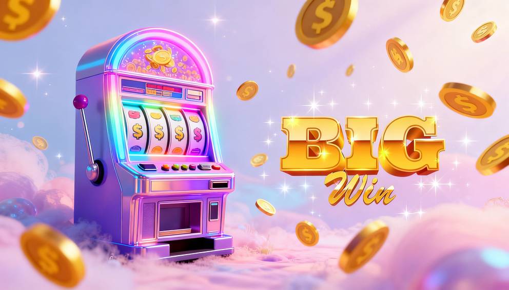 Lucky Owl Casino Bonus Code: Unlock Exclusive Offers and Boost Your Winnings Lucky Owl Casino Bonus Code: Unlock Exclusive Offers and Boost Your Winnings