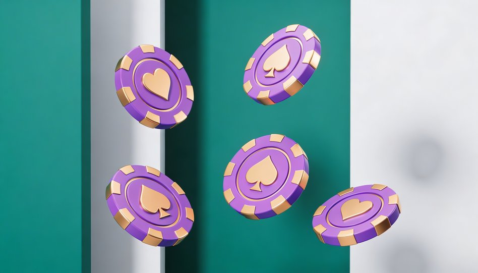 Magic Win Casino: A Comprehensive Review of the European Online Casino Scene
