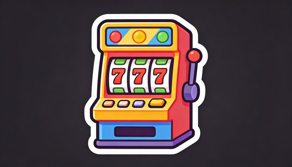 Mfortune Casino: How the Casino Works