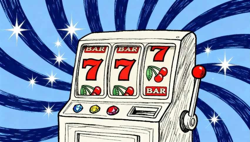 Mint Bingo Global Casino: A Comprehensive Review Mint Bingo Global Casino: A Comprehensive Review