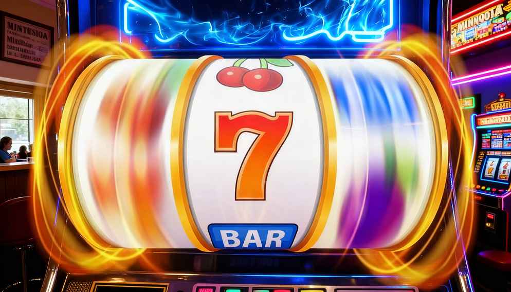 Mint Bingo Global Casino: A Comprehensive Review Mint Bingo Global Casino: A Comprehensive Review