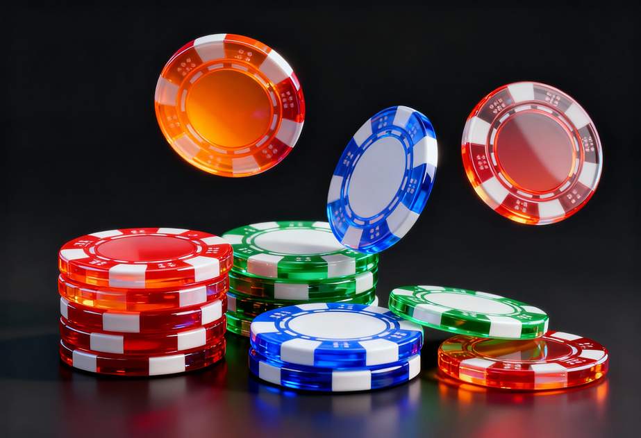 Montecrypto Casino Promo Code: Tout ce que vous devez savoir