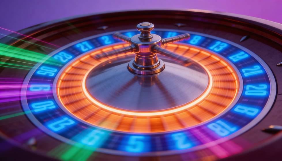 Neue Lucky Casino: Vorteile und Nachteile Neue Lucky Casino: Vorteile und Nachteile