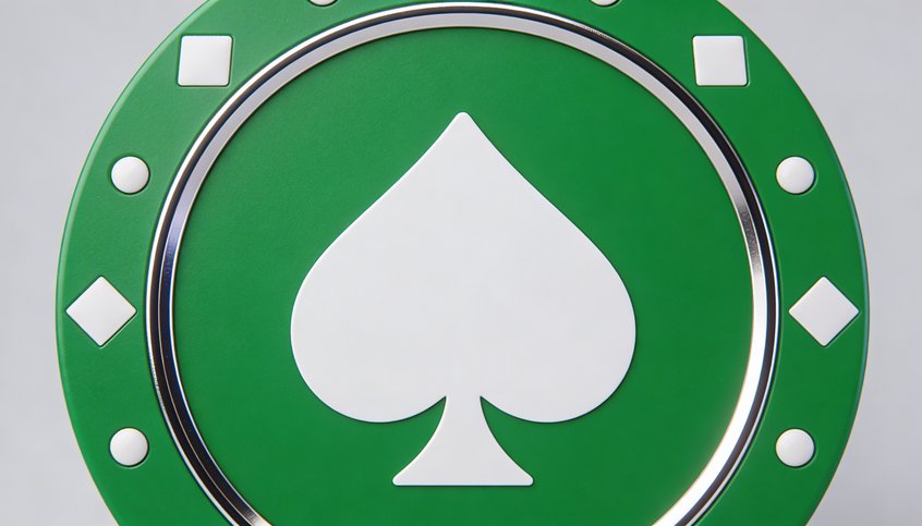 Nove Licenças de Cassino: O que Você Precisa Saber
