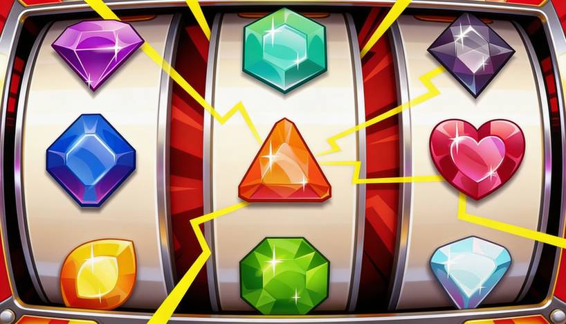 Omni Slots Casino: Een Overzicht van de Beste Slot Machines