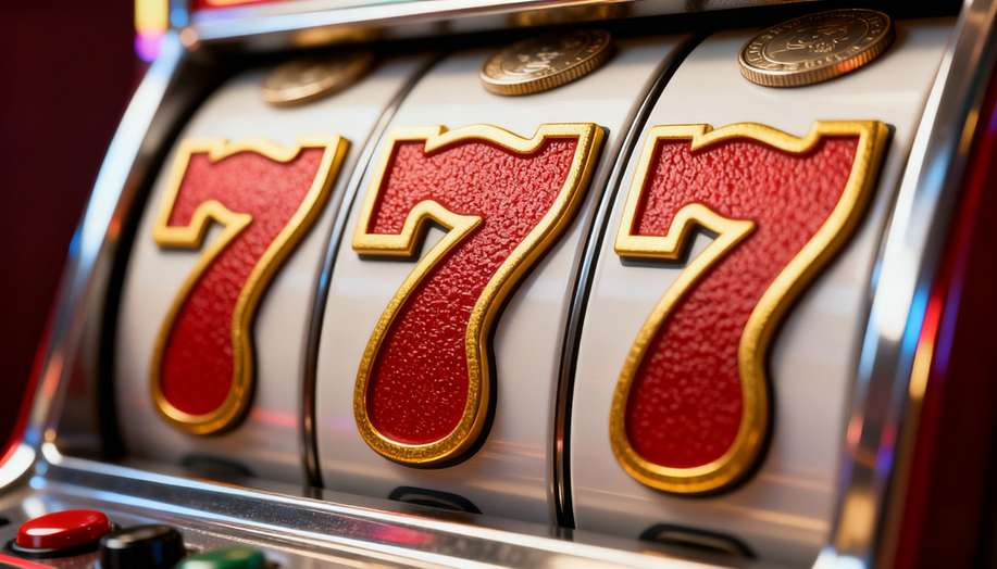 Oshi Casino iOS App: A Comprehensive Review