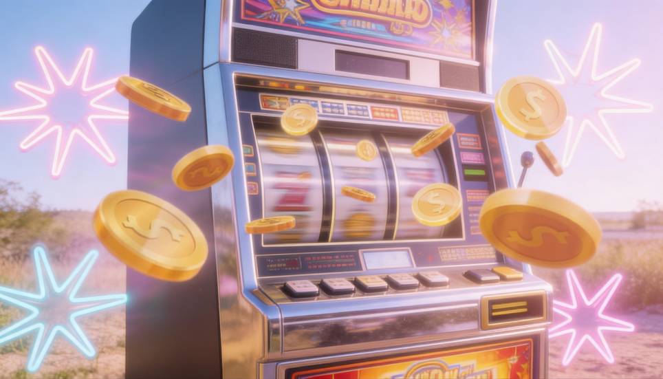 Oshi Casino iOS App: A Comprehensive Review